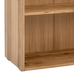 Linea Natura Aktenregal Optimal eiche Clearance