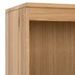 Linea Natura Aktenregal Optimal eiche Clearance