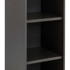 Moderano Aktenregal Techno-105 D-59 Anthrazit Online