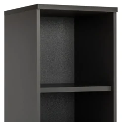 Moderano Aktenregal Techno-105 D-59 Anthrazit Online
