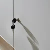Novel Aktenschrank Basel Discount
