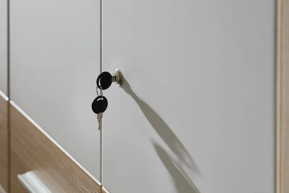 Novel Aktenschrank Basel Discount