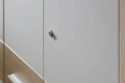 Novel Aktenschrank Basel Discount
