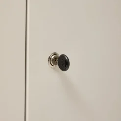 Novel Aktenschrank Basel Discount