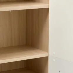 Novel Aktenschrank Basel Discount