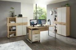 Novel Aktenschrank Basel Discount