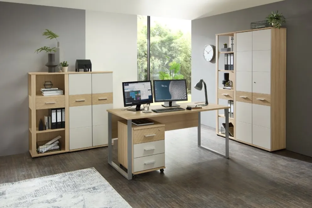 Novel Aktenschrank Basel Discount