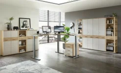 Novel Aktenschrank Basel Discount