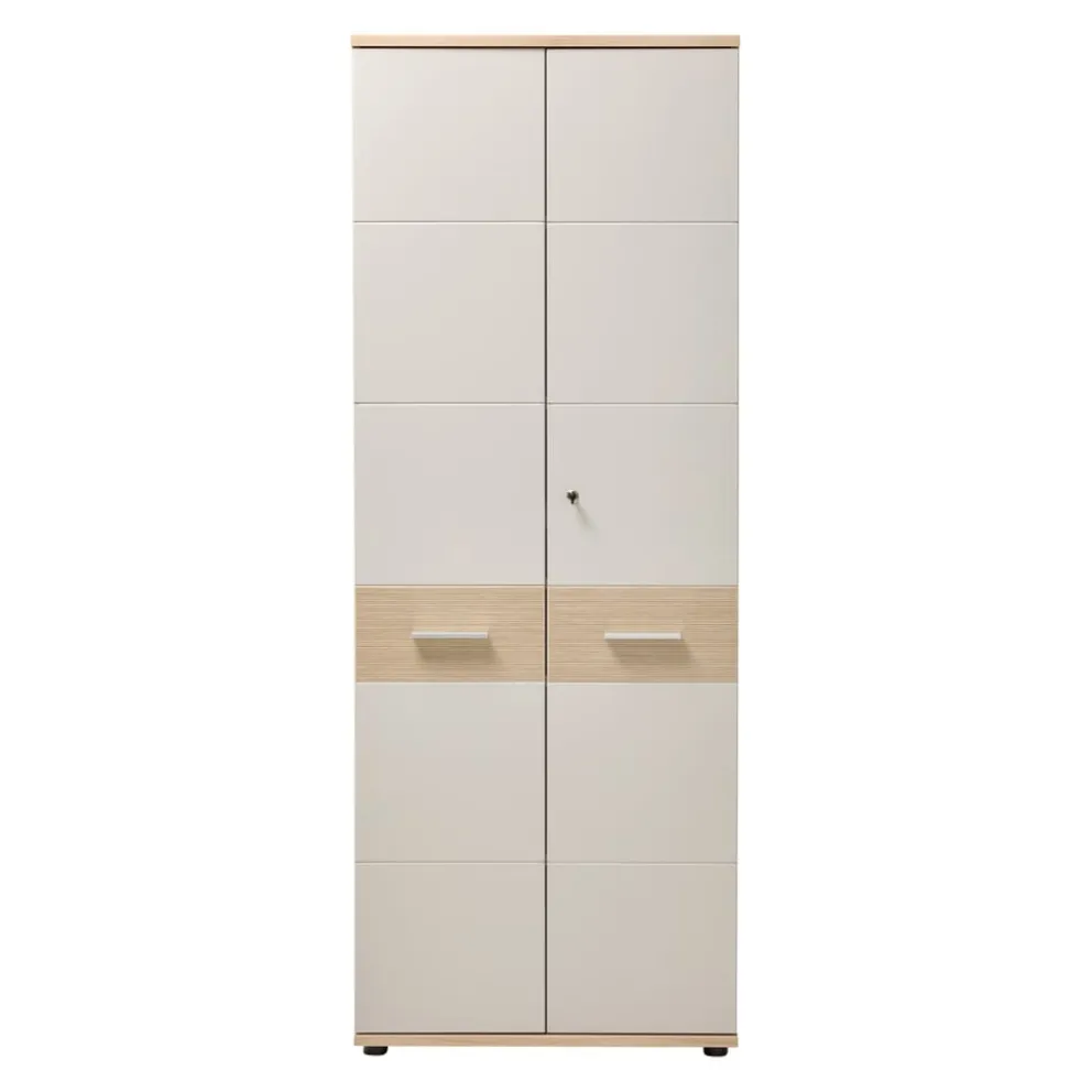 Novel Aktenschrank Basel Discount