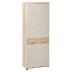 Novel Aktenschrank Basel Discount