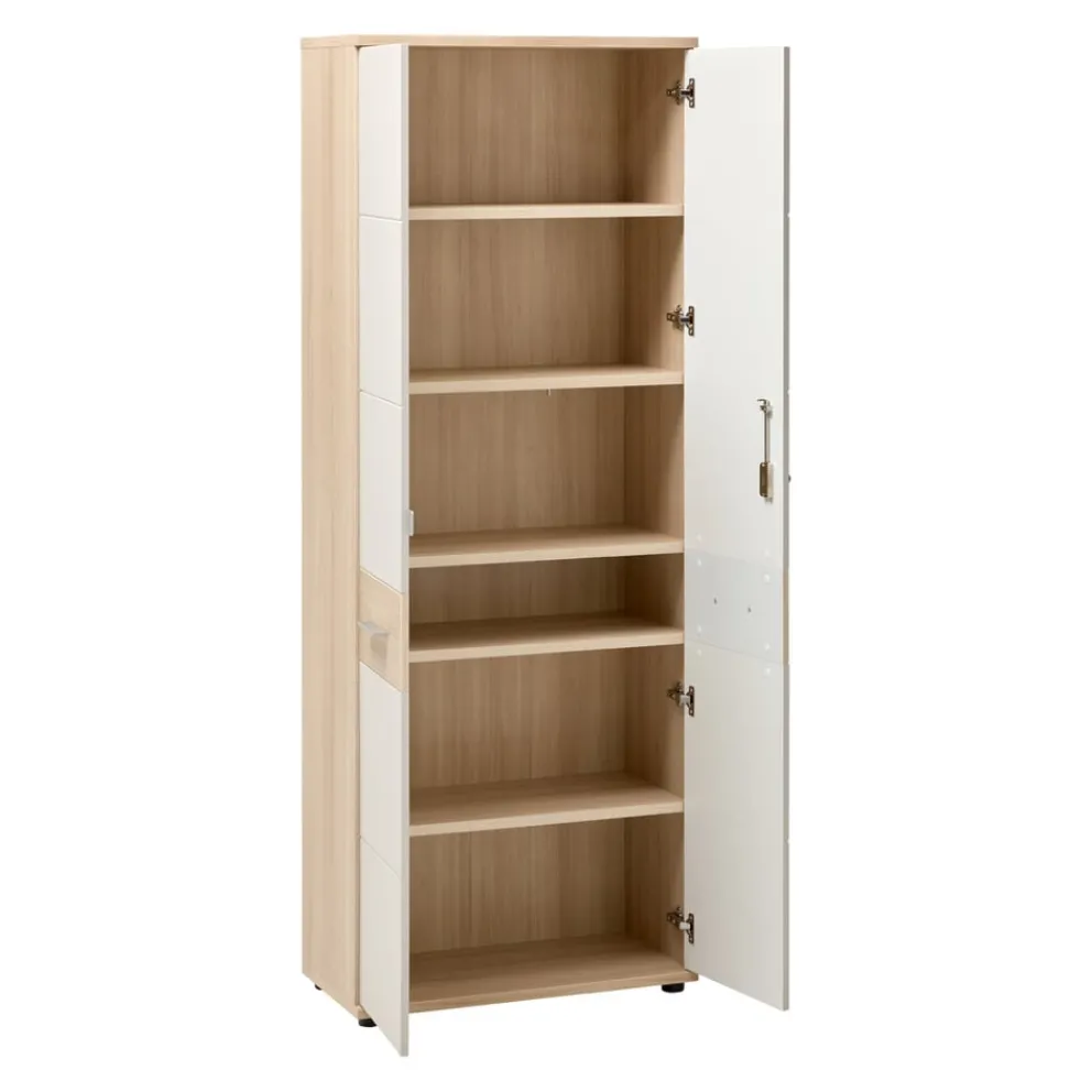 Novel Aktenschrank Basel Discount