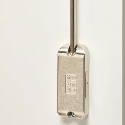 Novel Aktenschrank Basel Discount