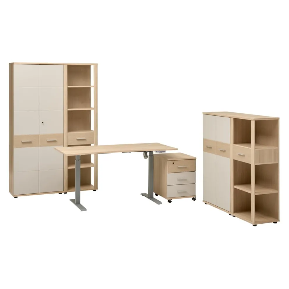 Novel Aktenschrank Basel Discount