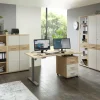 Novel Aktenschrank Basel New