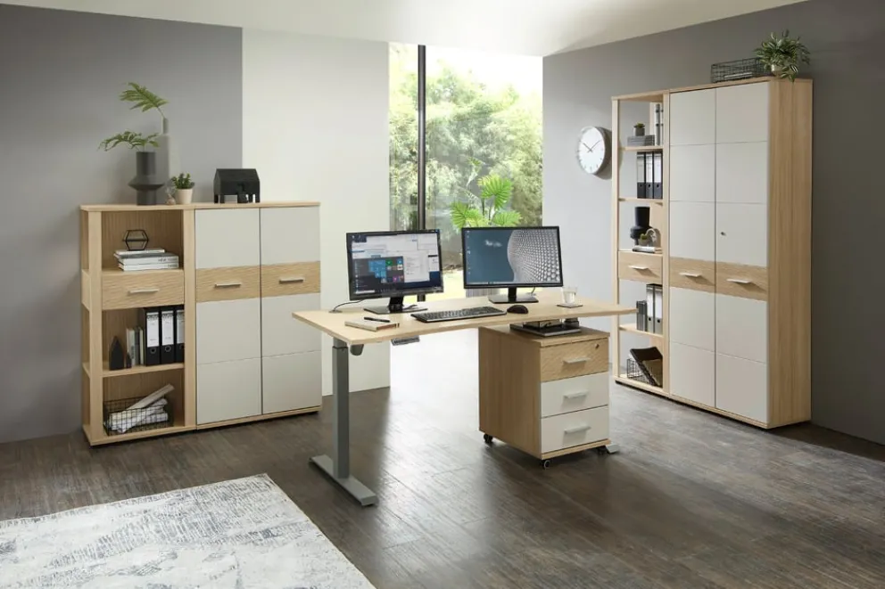 Novel Aktenschrank Basel New