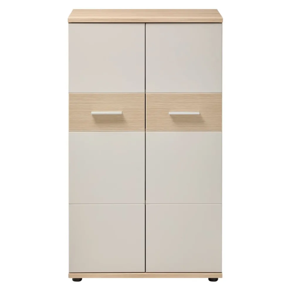 Novel Aktenschrank Basel New