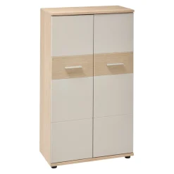 Novel Aktenschrank Basel New