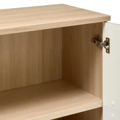 Novel Aktenschrank Basel New