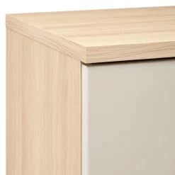 Novel Aktenschrank Basel New
