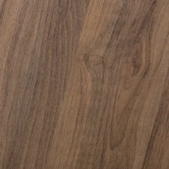 Johann Jakob Aktenschrank Davinci nussbaumfarbig Online