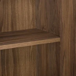 Johann Jakob Aktenschrank Davinci nussbaumfarbig Online