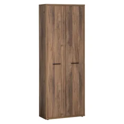 Johann Jakob Aktenschrank Davinci nussbaumfarbig Online