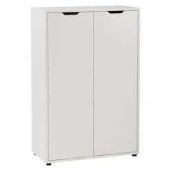 BYYU Aktenschrank Elements weiss Sale