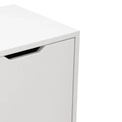 BYYU Aktenschrank Elements weiss Sale