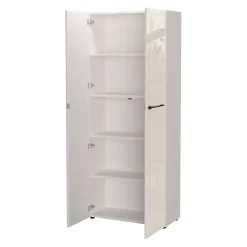 GERMANIA Aktenschrank Novara kaschmir Best