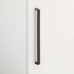 Moderano Aktenschrank Objekt-Plus-105 9010 Weiss Online