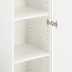 Moderano Aktenschrank Objekt-Plus-105 9010 Weiss Online
