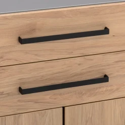 Moderano Aktenschrank Objekt-Plus-105 6120 Mittelgrau Discount