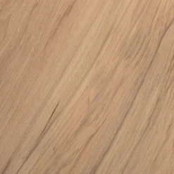 Moderano Aktenschrank Objekt-Plus-105 6120 Mittelgrau Discount