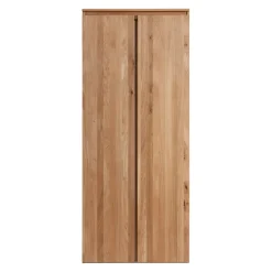 Linea Natura Aktenschrank Optimal eiche Best