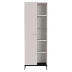 Johann Jakob Aktenschrank Rovigo-105 kaschmir Outlet