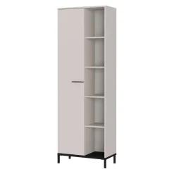 Johann Jakob Aktenschrank Rovigo-105 kaschmir Outlet