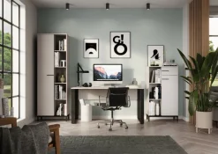 Johann Jakob Aktenschrank Rovigo-105 kaschmir Outlet