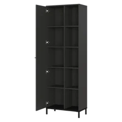 Johann Jakob Aktenschrank Rovigo-105 graphit Sale