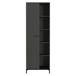 Johann Jakob Aktenschrank Rovigo-105 graphit Sale