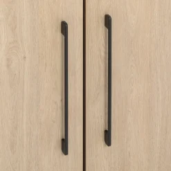 Moderano Aktenschrank Techno-105 D-59 Anthrazit Outlet
