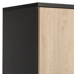 Moderano Aktenschrank Techno-105 D-59 Anthrazit Outlet