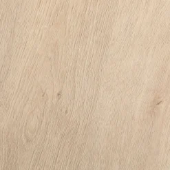 Moderano Aktenschrank Techno-105 D-59 Anthrazit Clearance