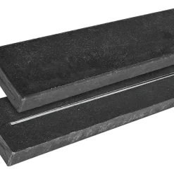 PLUS Anbauelement Basic schwarz Best