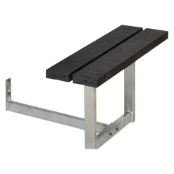 PLUS Anbauelement Basic schwarz Online