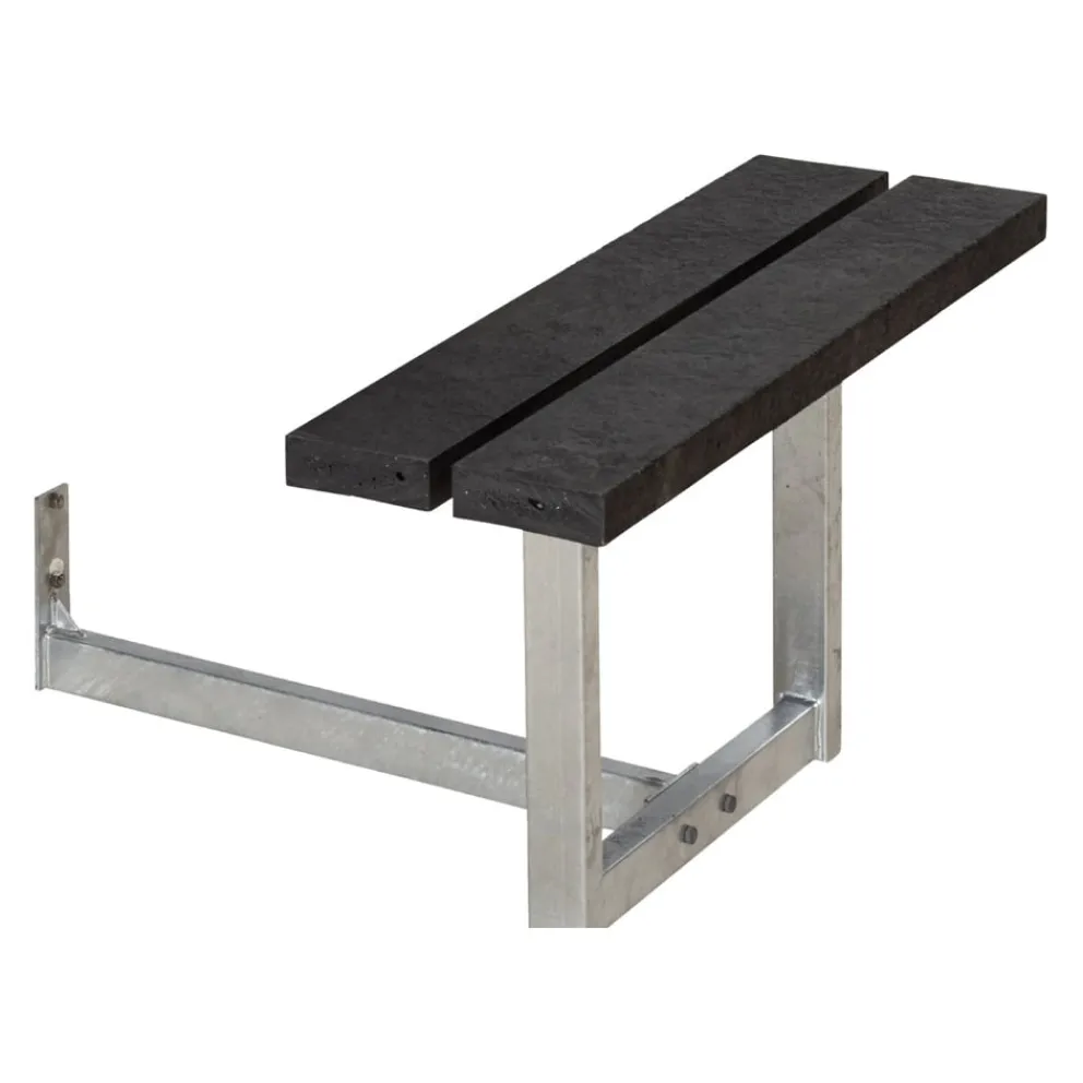 PLUS Anbauelement Basic schwarz Online