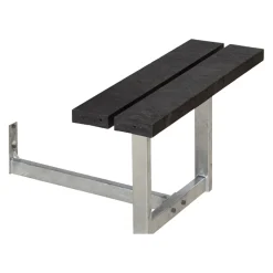 PLUS Anbauelement Basic Clearance
