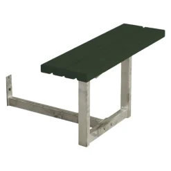 PLUS Anbauelement Basic dunkelgrün Sale