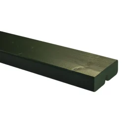 PLUS Anbauelement Basic dunkelgrün Sale