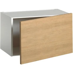 atelier pfister Anbauelement Küsnacht eiche, verkehrsweiss Best