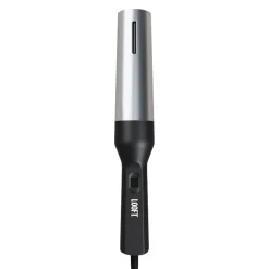 Big Green Egg Anzündhilfe BBQ schwarz, silber Best